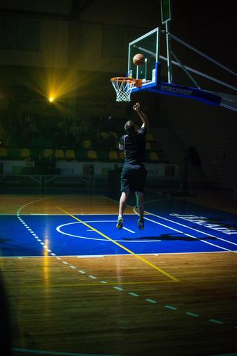 DSC_0796.jpg Explore Jēkabpils Jauniešu Dome's 1707 photos on Flickr!