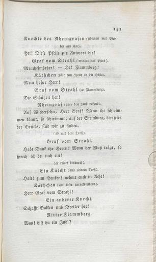 Kaethe (Kleist) 141.jpg 140 142