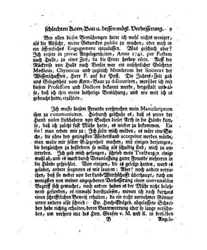 Entdeckung Ursache Wachstum Pflanzen 321.jpg 320 322