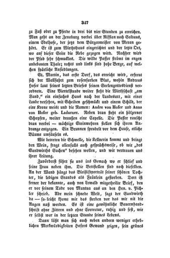 Drei Sommer in Tirol (Steub) 355.jpg 354 356