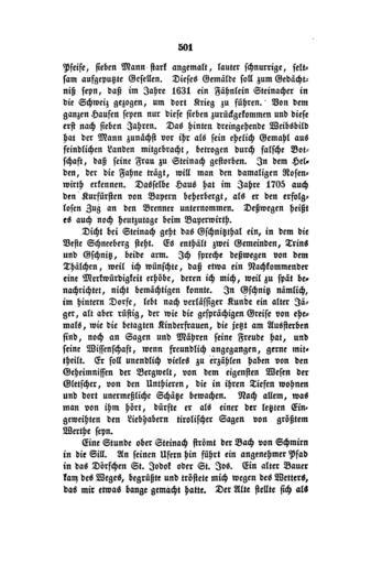 Drei Sommer in Tirol (Steub) 509.jpg 508 510