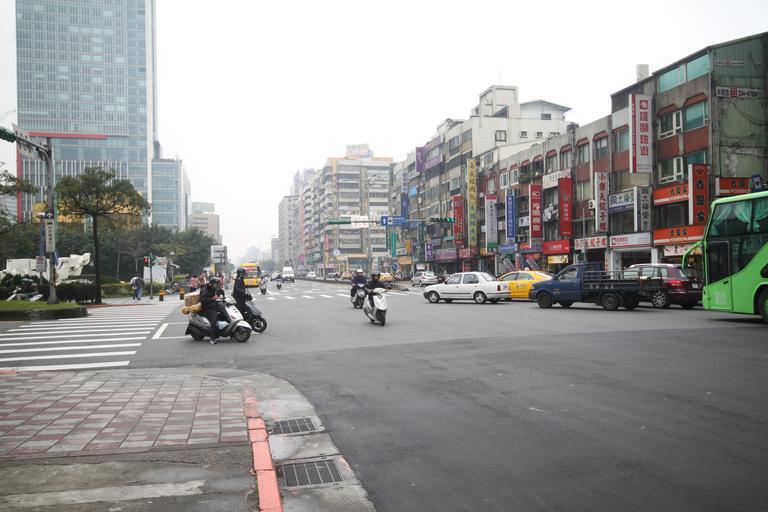 taiwan taipei 台北 台湾 taibei