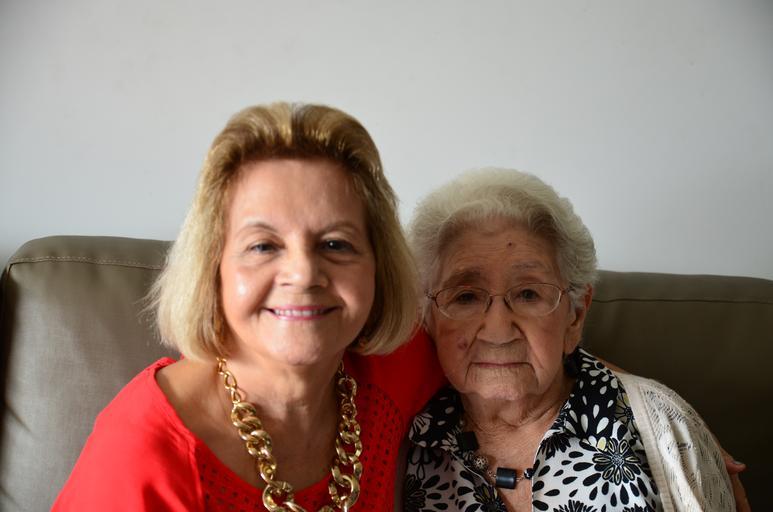 DSC_0796 salexandre Sérgio Gomes