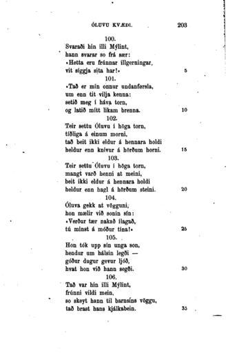 Færøsk Anthologi 1 203.jpg 202 204