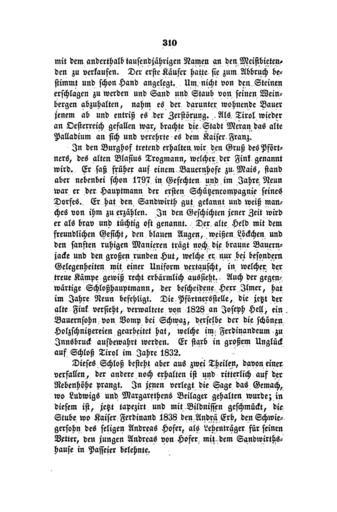 Drei Sommer in Tirol (Steub) 318.jpg 317 319