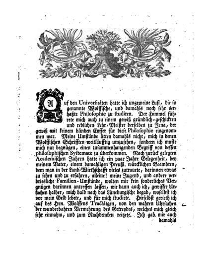 Entdeckung Ursache Wachstum Pflanzen 319.jpg 318 320