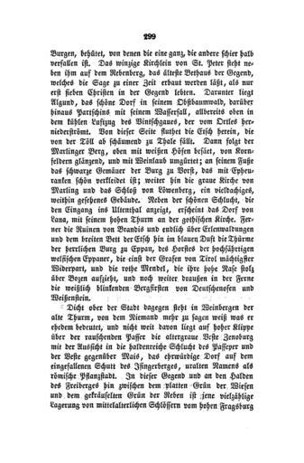 Drei Sommer in Tirol (Steub) 307.jpg 306 308