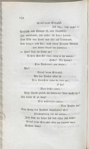 Kaethe (Kleist) 132.jpg 131 133