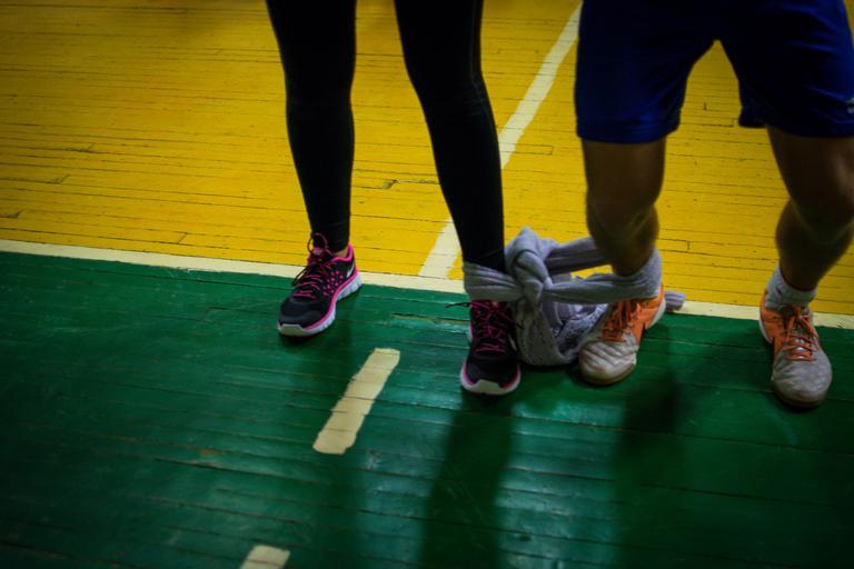 DSC_0796.jpg Explore Ritvars Stankevičs' 26920 photos on Flickr!