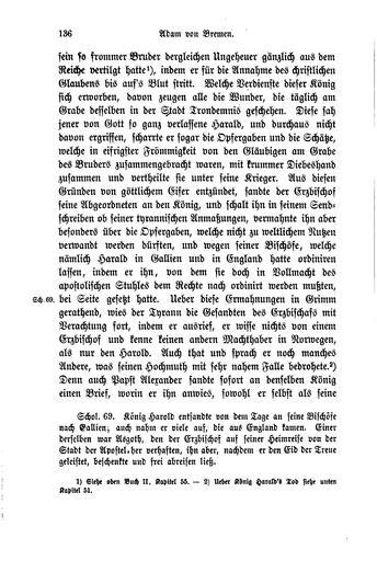 Hamburgische Kirchengeschichte (Adam von Bremen) 136.png 135 137