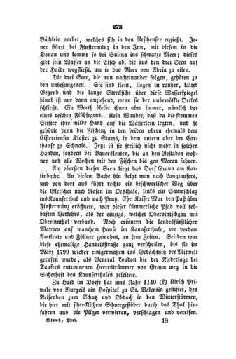 Drei Sommer in Tirol (Steub) 281.jpg 280 282