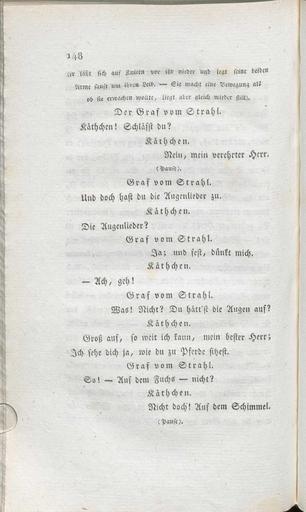 Kaethe (Kleist) 148.jpg 147 149