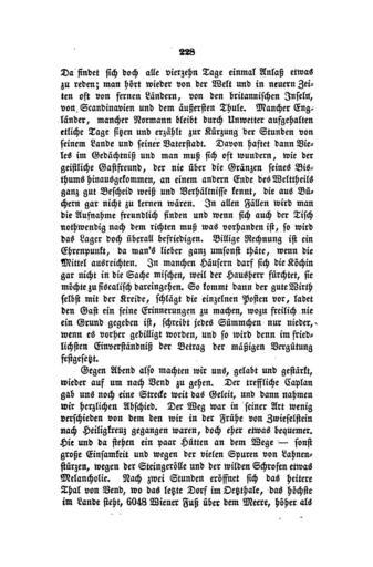 Drei Sommer in Tirol (Steub) 236.jpg 235 237