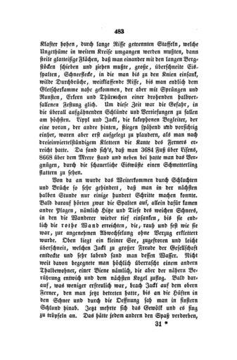 Drei Sommer in Tirol (Steub) 491.jpg 490 492