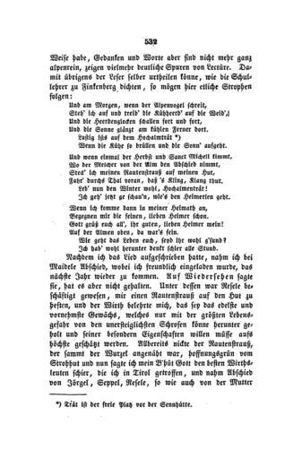 Drei Sommer in Tirol (Steub) 540.jpg 539 541