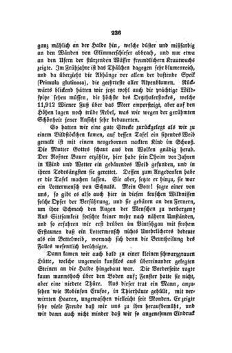 Drei Sommer in Tirol (Steub) 244.jpg 243 245