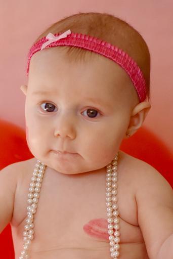 DSC_0796 katherine.donovan055 Katherine Donovan