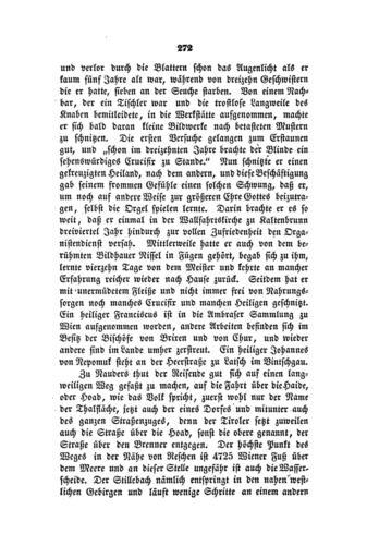 Drei Sommer in Tirol (Steub) 280.jpg 279 281