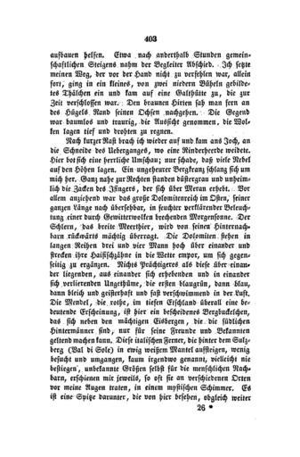 Drei Sommer in Tirol (Steub) 411.jpg 410 412