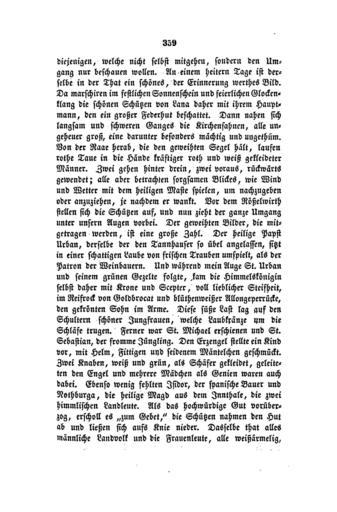 Drei Sommer in Tirol (Steub) 367.jpg 366 368