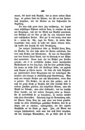 Drei Sommer in Tirol (Steub) 497.jpg 496 498