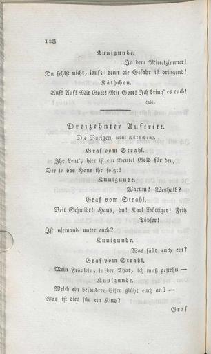 Kaethe (Kleist) 128.jpg 127 129