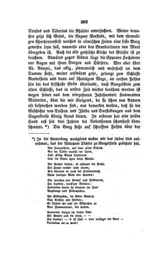 Drei Sommer in Tirol (Steub) 391.jpg 390 392