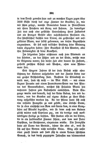 Drei Sommer in Tirol (Steub) 399.jpg 398 400